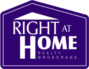 RightAtHome-Logo1