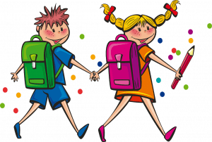 Read more about the article Schools of WCDSB – 워털루 카톨릭 교육청 소속 학교