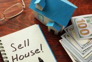 Read more about the article Tips on How to Get Ready to Sell