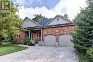 Read more about the article Wellesley Bangalow Listing