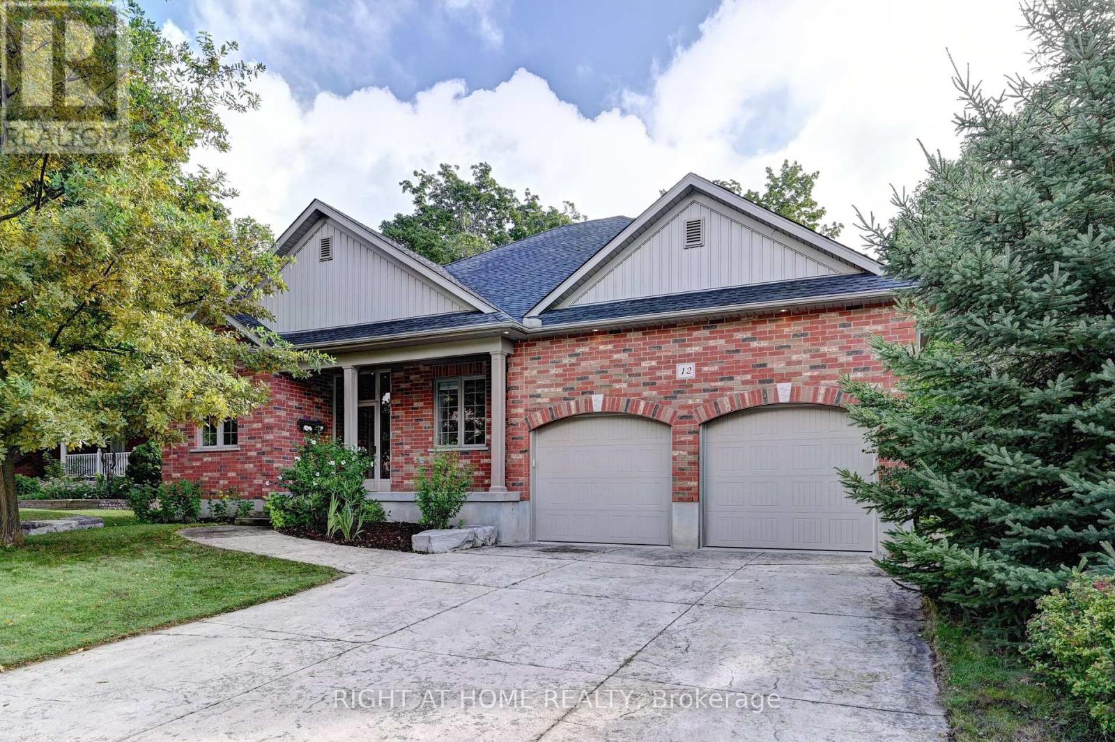Wellesley Bangalow Listing