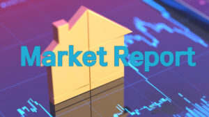 Read more about the article 2026년 2월 부동산 리포트