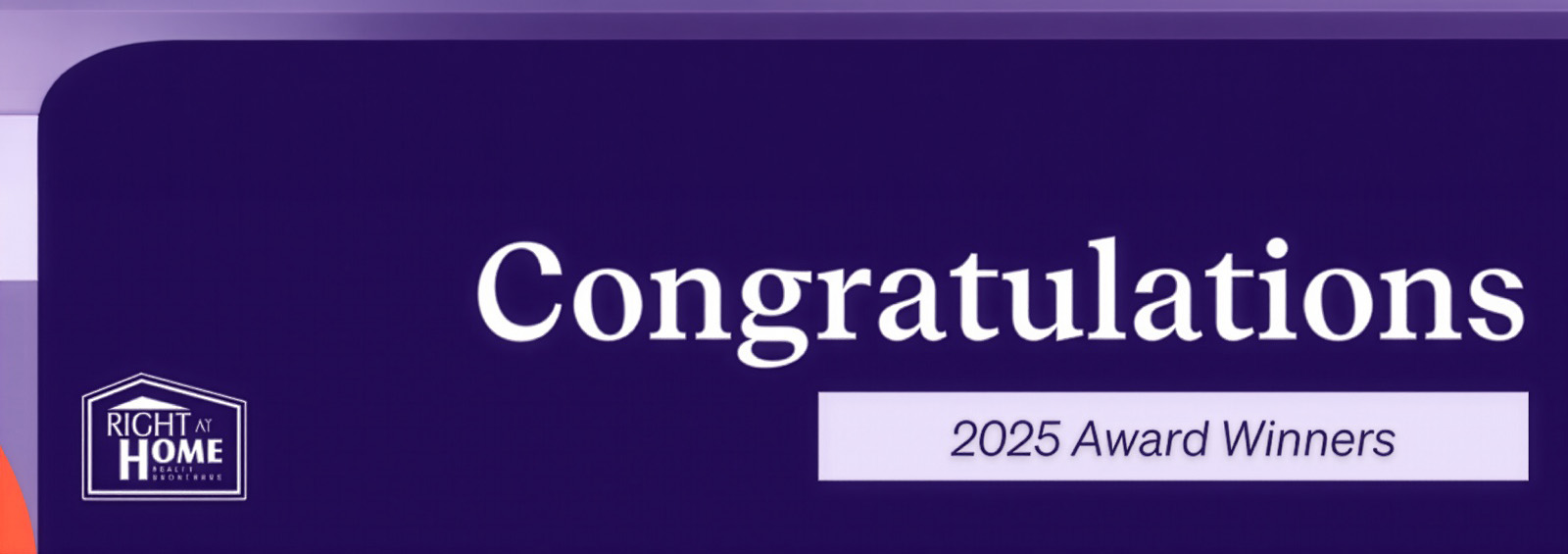 ‘Platinum Team’ 선정! – Kim & Jang Realty, Right At Home Realty